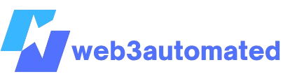 web3automatedtradingsystem